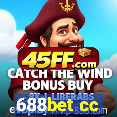 688bet cc
